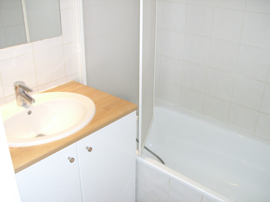 Photo appart 012.jpg